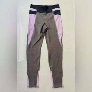 Anthropologie Pure + Good Athletic Leggings Size M